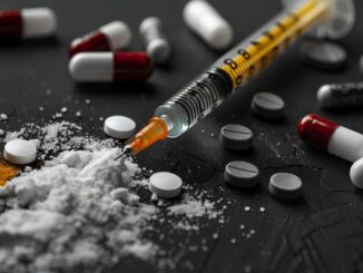 {{brizy_dc_image_alt entityId=