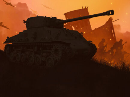 {{brizy_dc_image_alt entityId=