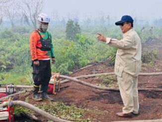 prabowo