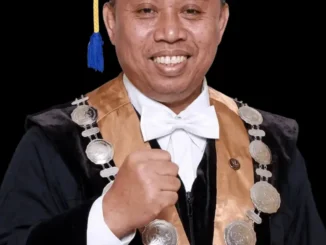 rektor