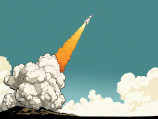 {{brizy_dc_image_alt entityId=