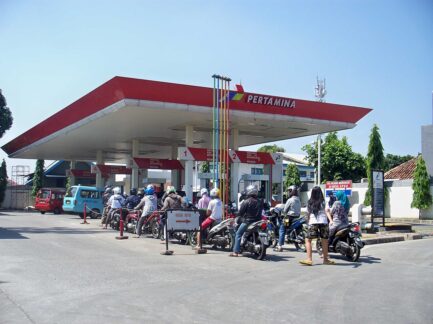 spbu