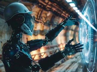 {{brizy_dc_image_alt entityId=