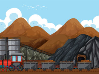 {{brizy_dc_image_alt entityId=