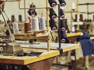 {{brizy_dc_image_alt entityId=